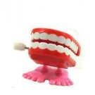 Jumping teeth large 2