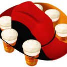 Beer hat