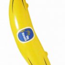 Banana inflatable