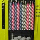 10 magic candles for 3 packs 10 magic candles for 3 packs