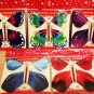 Surprise butterfly for 3 pcs
