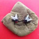 Indelible poop in the toilet for 3 pcs