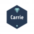 Carrie-Shop-127