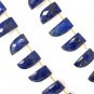 Genuine Gemstone Wholesale Beads for Jewelry Making Bulk Jewelry Supplies 20x10.5mm Default Title