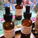 Fragrance Oils