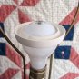 Ceramic Light Bulb Ring