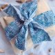 Milk Bath Bundles