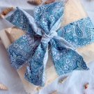 Fat Quarter Milk Bath Bundles