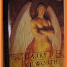Angel by Garry D. Kilworth