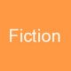 Fiction