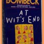 At Wit's End by Erma Bombeck
