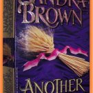 Another Dawn by Sandra Brown