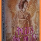 Angels Among Us by Don Fearheiley