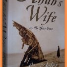 Ahab's Wife or The Star-Gazer by Sena Jeter Naslund