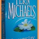 Charming Lily by Fern Michaels