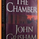 The Chamber by John Grisham