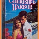 Cherished Harbor by Kelly Walsh Harlequin Superromance 248