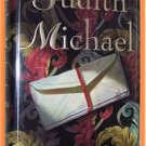 Acts of Love by Judith Michael