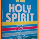 Acts of the Holy Spirit by Marilyn Hickey