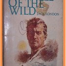 The Call of the Wild by Jack London