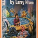 Limits by Larry Niven