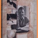 Dear Partner by Kenneth Copeland