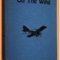 Desert Hawks on the Wing by John Prentice Langley