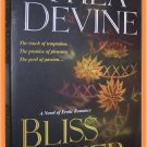 Bliss River by Thea Devine