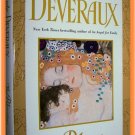 The Blessing by Jude Deveraux