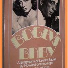 Bogey's Baby by Howard Greenberger