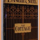 The Cottage by Danielle Steel