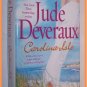 Carolina Isle by Jude Deveraux