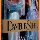 Coming Out by Danielle Steel