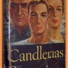 Candlemas Bay by Ruth Moore