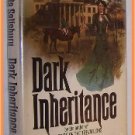 Dark Inheritance by Carola Salisbury