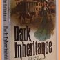 Dark Inheritance by Carola Salisbury