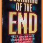 Beginning of the End by John Hagee