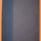 Beyond Reason by Pat Robertson with William Proctor