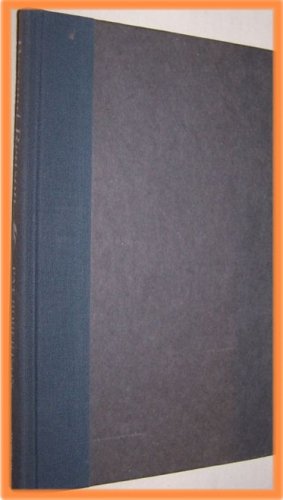 Beyond Reason by Pat Robertson with William Proctor