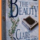 The Beauty by Claire Delacroix The Bride Quest