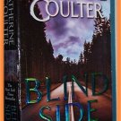 Blindside by Catherine Coulter An FBI Thriller