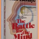 Battle for the Mind by Tim LaHaye