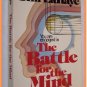 Battle for the Mind by Tim LaHaye