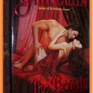 The Beauty and the Spy by Gayle Callen