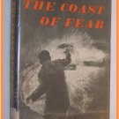 The Coast of Fear by K. G. Ballard