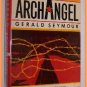 Archangel by Gerald Seymour