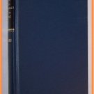 All the Miracles of the Bible by Herbert Lockyer
