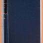 All the Miracles of the Bible by Herbert Lockyer