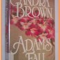 Adam's Fall by Sandra Brown