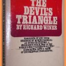 The Devil's Triangle by Richard Winer